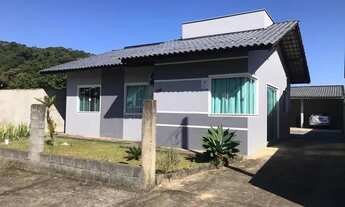 Imagem: Casa para Venda em Guaramirim, Bananal do