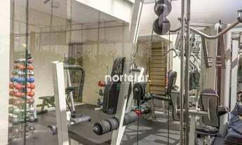 Imagem 16: Apartamento com 2 dormitórios, 59 m² - venda por R$ 630.000,00 ou aluguel por R$ 3.326,83