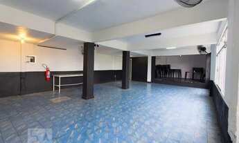 Imagem 4: Apartamento para Aluguel - Meier, 2 Quartos, 47 m2