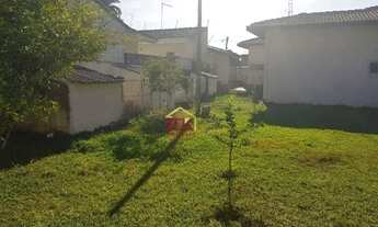 Imagem 5: Casa com 5 dormitórios à venda, 491 m² por R$ 1.500.000 - Jardim Siesta - Jacareí/SP