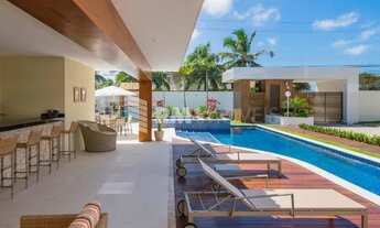 Imagem 5: CASA EM CONDOMÍNIO RESIDENCIAL em Lauro de Freitas - BA, Buraquinho