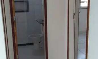 Imagem 4: Alugo apartamento bem localizado, no Turf club. Condomínio MAX Hendenfelder