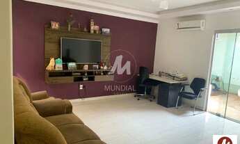 Imagem 2: Casa (térrea na rua) 2 dormitórios, cozinha planejada