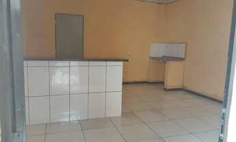 Imagem: Aluga-se apartamento