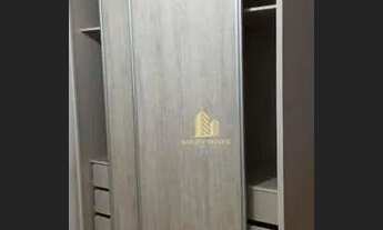 Imagem 13: Apartamento com 3 dormitórios, 70 m² - venda por R$ 298.000,00 ou aluguel por R$ 2.468,00