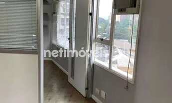 Imagem 4: Locação Sala Itaim Bibi São Paulo