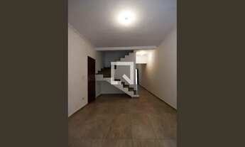 Imagem 7: Casa para Aluguel - Jardim Leonor, 2 Quartos, 97 m2