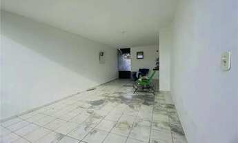 Imagem 3: CASA MONTESE Casa com 3 dormitórios