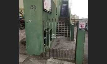 Imagem: Apartamento com 2 dormitórios, 91 m²