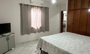 Imagem 4: CIDADE JARDIM II