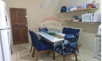 Imagem 2: Casa a venda 3 dorm. 380.000,00 - Florianópolis