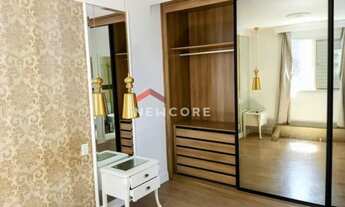 Imagem 3: Mareas Guaruja Astúrias