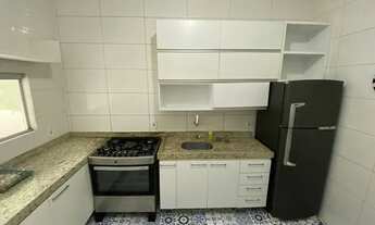 Imagem 7: Casa para aluguel possui 160 metros quadrados com 3 quartos em Verdes Campos - Arapiraca