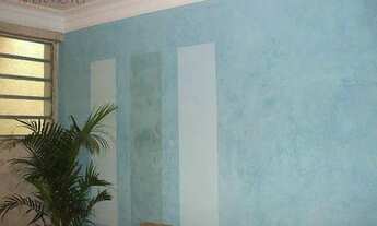 Imagem 3: Casa à venda, 400 m² - Pinheiros - São Paulo/SP