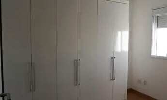 Imagem 4: Alugo - Apto 82 m² 3 Dorms (1 Suite)/2 Banh/2vagas/semi Mob. Lado Metrô Vila Sônia