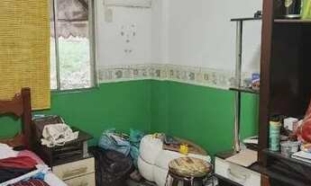 Imagem 5: Apartamento para venda com 60 metros quadrados com 2 quartos em Pechincha - Rio de Janeiro