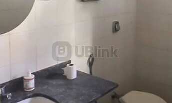 Imagem 6: Sala comercial á venda no Paraíso 62m²