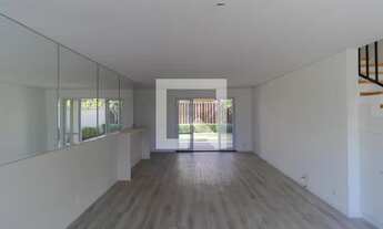 Imagem: Casa de Condomínio para Aluguel - Parque