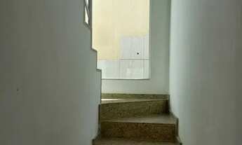 Imagem 6: Casa proxima a praia em Rio das Ostras