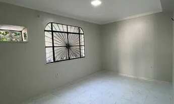 Imagem 6: Alugo Casa Recém-Reformada