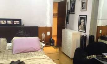 Imagem 6: O condomínio residencial Parque dos Jerivás