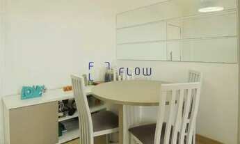 Imagem 3: GA 713 Apto 601371008-1