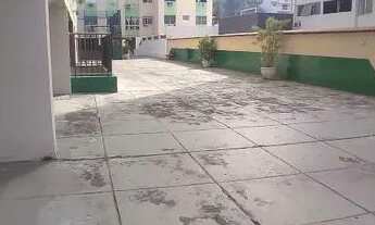 Imagem 4: APARTAMENTO - 2 QUARTOS - FREGUESIA