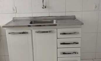 Imagem 3: Apartamento CNB 2, 2 quartos