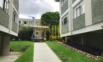 Imagem 5: Apartamento com 3 quartos no Bacacheri em Curitiba