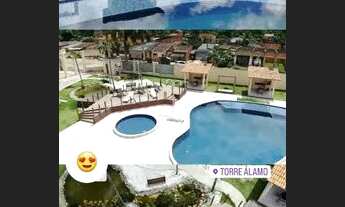 Imagem 3: Aluga-se Apartamento por temporada