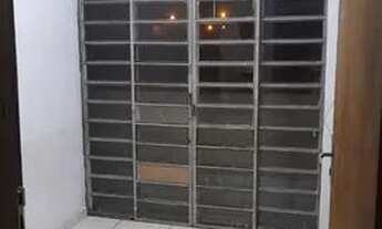 Imagem: Apartamento 802