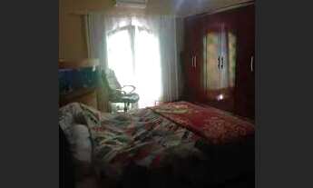 Imagem 7: Sobrado com 4 dormitórios à venda, 300 m² por R$ 960.000 - Vila São João - Caçapava/SP