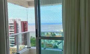 Imagem 2: MM-Apartamento para venda possui 62 metros quadrados com 3 quartos