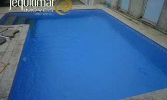 Imagem 3: GUARUJá - Casa Padrão - Praia do Pernambuco