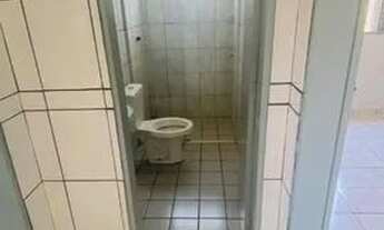 Imagem 6: Apartamento 2 qts setor pedro Ludovico