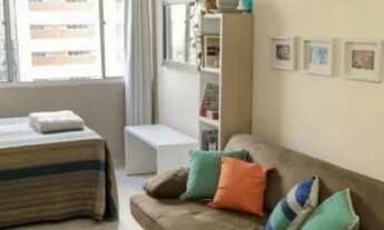 Imagem 4: Alu go Temporada - São Paulo - no Centro, Bela Vista, Paulista, Jardins... - Hotel Hostel