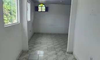 Imagem 3: CURICICA CONJUGADO 1 QTO SLA LAJE LIVRE PAGAMENTO A VISTAESPERO QUE O IMOVEL SEJA DE SEU A