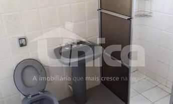 Imagem 7: Casa - Loteamento Remanso Campineiro - Hortolândia