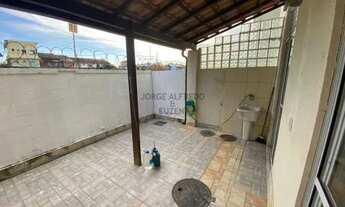 Imagem 6: Casa em Condomínio-À VENDA-Vargem Pequena-Rio de Janeiro-RJ