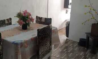 Imagem 2: Alugo casa para o São Pedro de Capela