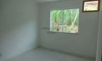 Imagem 5: Freguesia Primeira Locacao