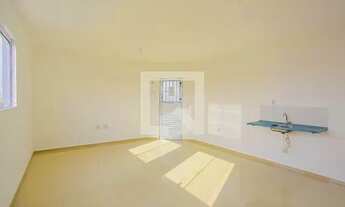 Imagem 3: Apartamento para Aluguel - Parque Pinheiros, 1 Quarto, 25 m2