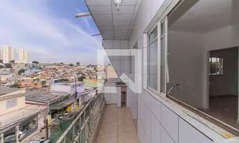 Imagem 7: Casa para Aluguel - Sapopemba, 1 Quarto, 60 m2