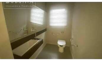 Imagem 4: Santo André - Casa Padrão - Centro