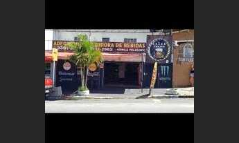 Imagem 4: Adega Galpão / depósito com venda por R$100.000