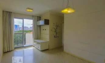 Imagem: Apartamento para Aluguel - Cambuci, 3 Quartos