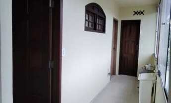 Imagem 2: Apartamento para aluguel possui 70 metros quadrados com 2 quartos