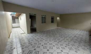 Imagem 5: 03dormitorios suíte e edícula nova cidade reformada