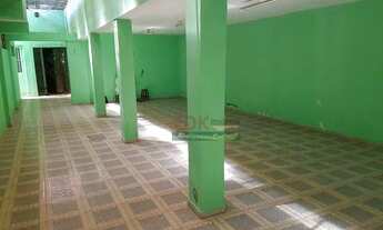 Imagem 2: Casa com 2 dormitórios à venda por R$ 583.000,00 - Jardim Santa Inês - São José dos Campos