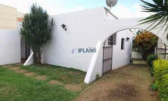 Imagem 6: Casa 4 suítes - Jardim Macarengo